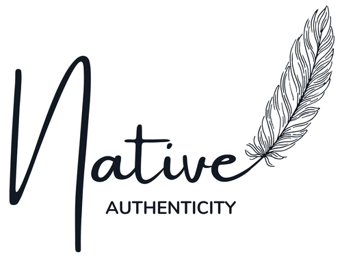 Native Authenticity